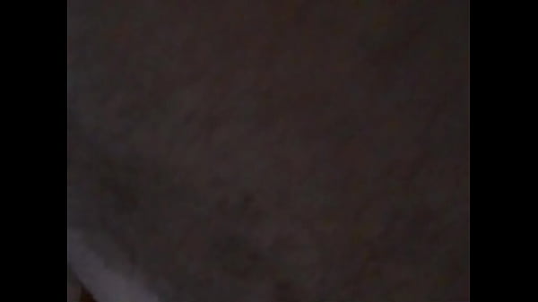 Play MP4 - COROA BI DANDO O C&Uacute; &lpar;MEU NAMORADO&rpar; 2