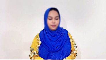 Nonton Viral Video Of Step-siblings Having Sex. thumbnail