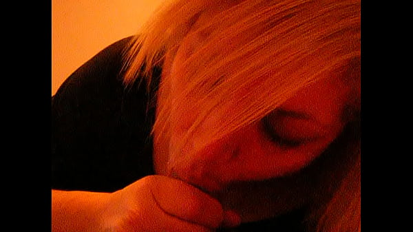 Nonton Wife Suks Dick thumbnail