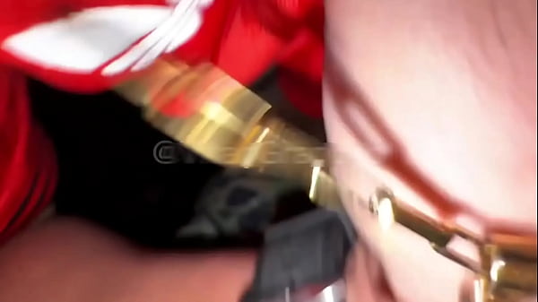 Play MP4 - ARROMBANDO A FEMEA SAFADA AT&Eacute; ENCHER O CU DELA DE PORRA