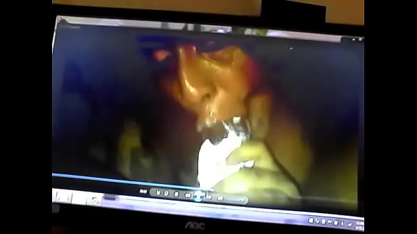 Nonton Lilsum thumbnail