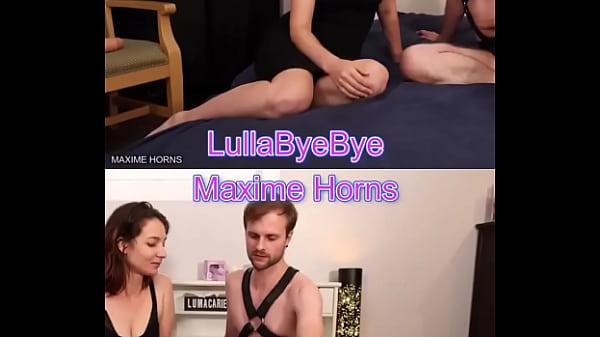 Nouveau casting lullabyebyex j'ai h&acirc;te de vous en montrer un peu plus la suite de l'interview arrive 3#pourtoi #f 