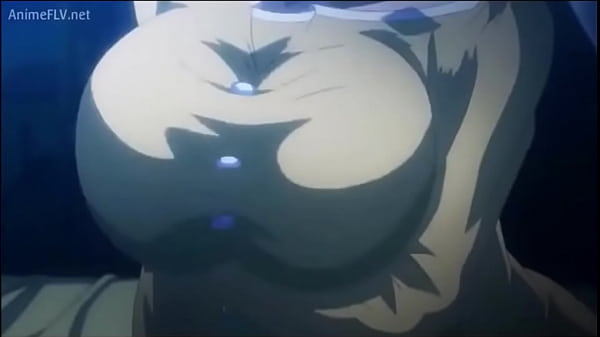 Tremendas tetonas ecchi iwabner girls hentai porno oppai tetonas hentai