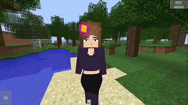 Nonton Sexo En Cuadritos thumbnail