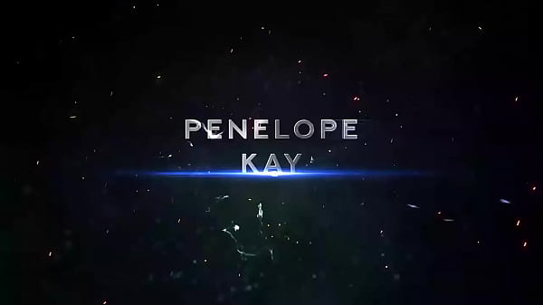 Play MP4 - Springbreakers SFX - preview