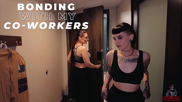 So this is how you spend your breaks