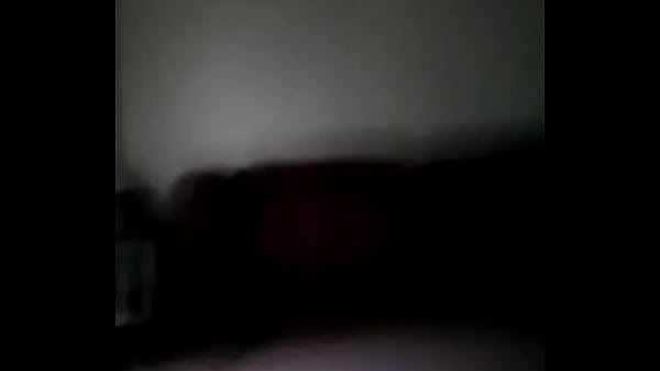 Nonton Vid 20160225 091016 thumbnail