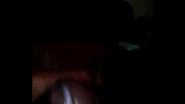 VID 20160225 091016