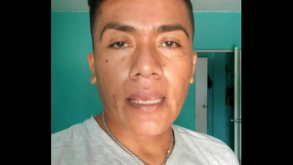 Play MP4 - Video de verificaci&oacute;n