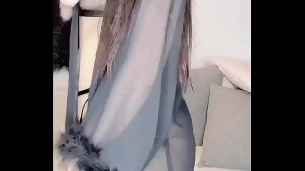 Nonton Vivitarantino Pack Completo thumbnail