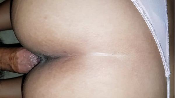 Asian Doggie Sex thumbnail