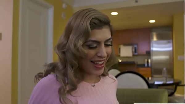 Untitled 1 1280x720 4.37Mbps 2017-09-06 09-37-51 