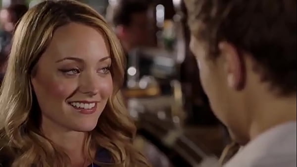 Blondies_in bar As usual