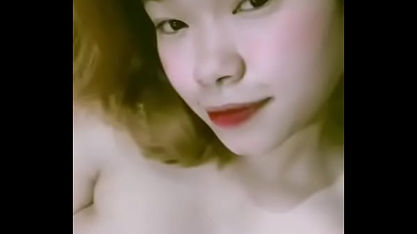 Add me privet like skype 