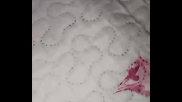 Schiaffeggiata con paletta 