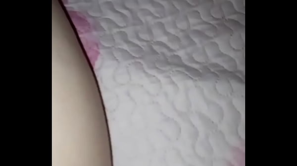 Schiaffeggiata con paletta 