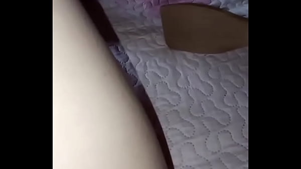 Schiaffeggiata con paletta