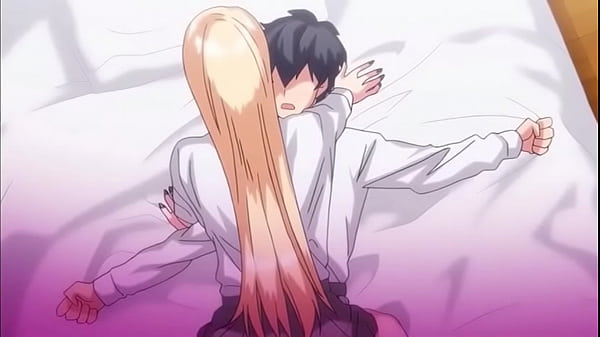 Bathroom Sex. thumbnail