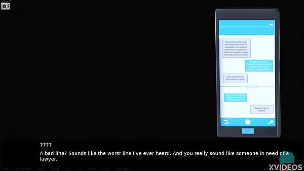 WHERE THE HEART IS #218 • Let's enjoy some gorgeous_boobs!