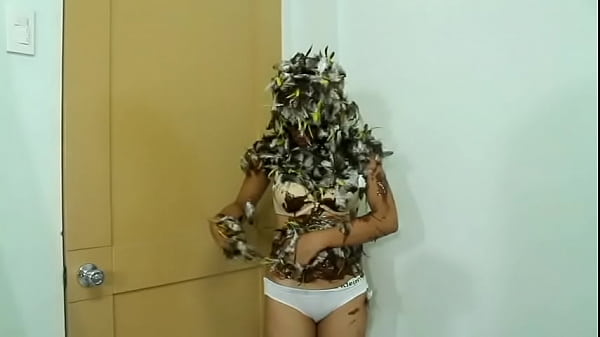 Jodalyn ahern friend reshiel fetish 