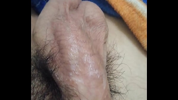 Play MP4 - T&igrave;m &dstrok;ồng d&acirc;m