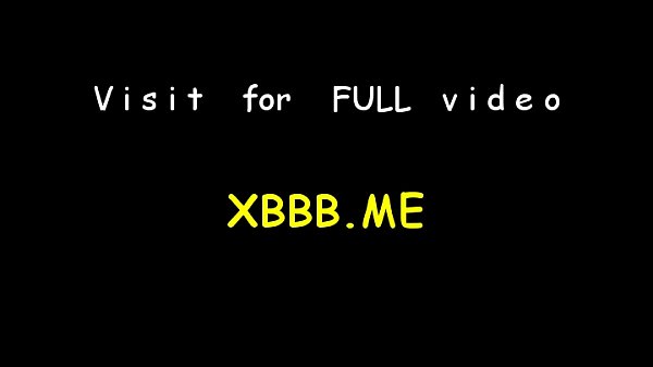 Phallus sucking followed by fascinating gf fuck 