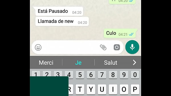 Chica de 18_años le_gusta ver la polla en línea