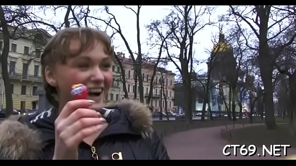 Young legalage teenager having sexvids