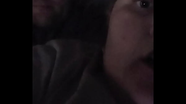 Nonton Verification Video thumbnail