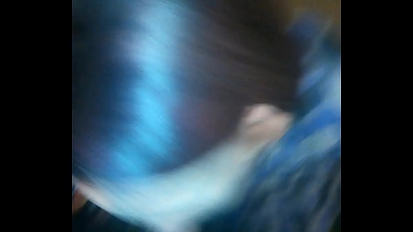 Play MP4 - Quick facefuck