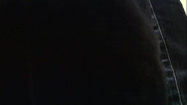 Play MP4 - When I Got My Wife Ready and Left Her Alone with a Man&period;&period;&period; - Part&period;1 &colon; See More&srarr;https&colon;&sol;&sol;bit&period;ly&sol;Raptor-Xvideos