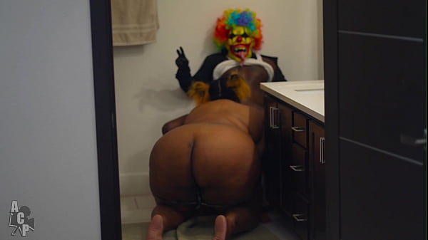 Prettyyasspai Loves Sucking Dick Its Second Nature To Her Slut Ass thumbnail