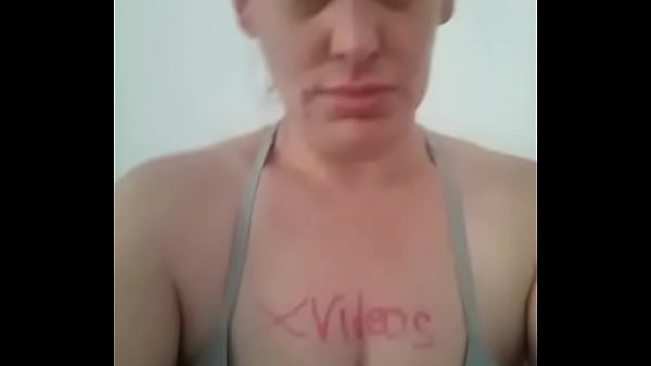 Nonton Verified Clip thumbnail