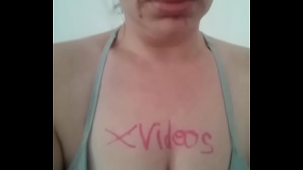 Verified clip