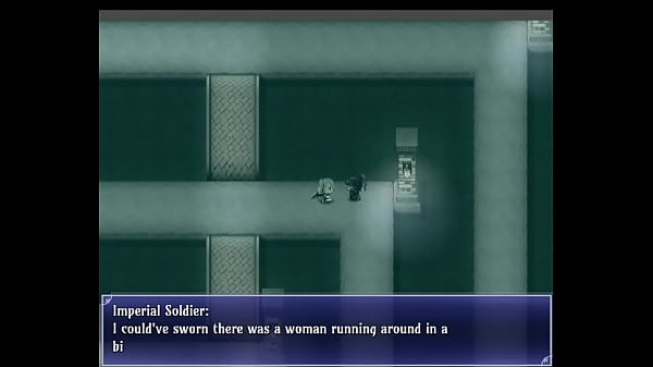 Demons roots parte 22 the third empire