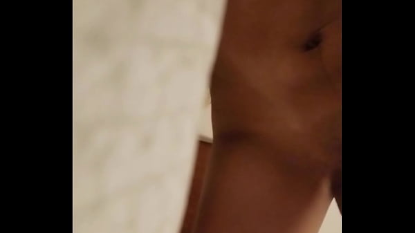 Nonton Mami Cojiendo Rico thumbnail