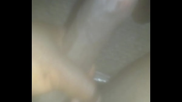 Nonton 20150420 012111 thumbnail