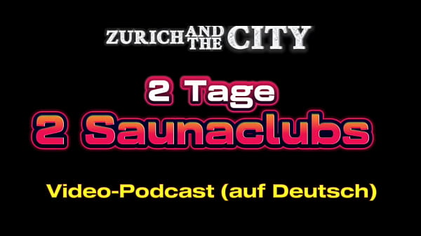 2 tage 2 saunaclubs &ndash; xxx podcast auf deutsch  1234567Next SEXBOKEP adalah Website Bokep Indonesia Terbaru dan Terlengkap Gratis dimana Anda dapat menonton streaming video bokep dan download vidio bokep terbaru yang sedang viral dengan aplikasi bokep android, Aplikasi bokep free download simontok app terbaru 2026 for PC Mobile Online dan HP     Contact Us   DMCA   Disclamer   Privacy and Policy   Conditions of Use  &copy; 2026 SEXBOKEP All rights reserved