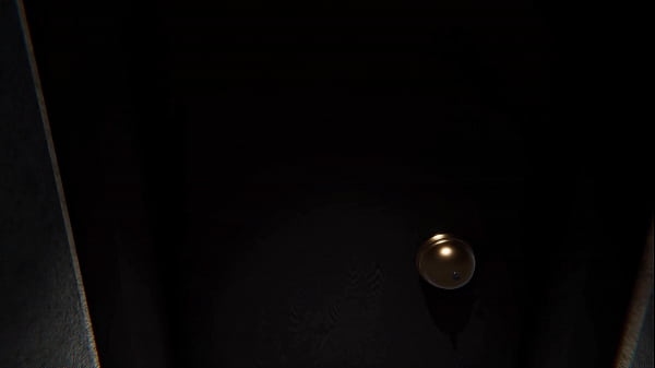 Villa_Party I_Porn Game GamePlay Patreon UniversalGameStudio