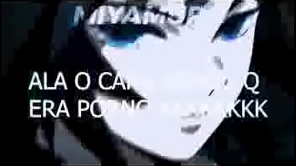 NOVINHA DANDO GOSTOSO PARA NEG&Atilde_O