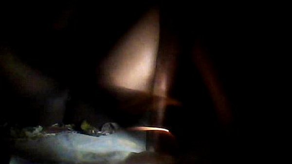 Nonton Eating Pussy!!! thumbnail