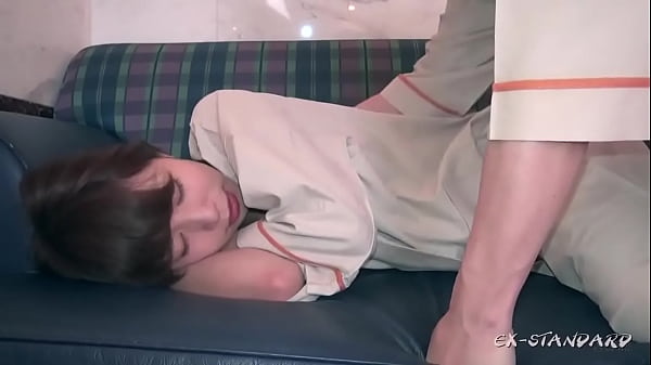 Play MP4 - Japanese Persuasion 10022