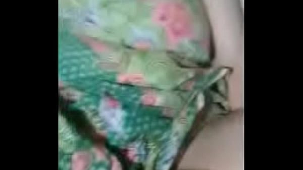 Nonton Newwze18022018-4(1) thumbnail