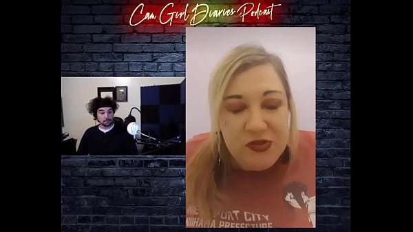 Play MP4 - Dealing With Your Mental Health As A Cam Girl