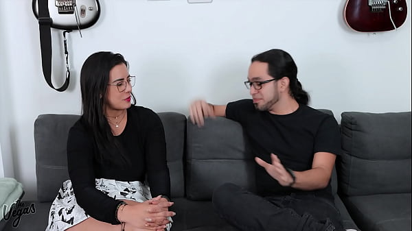 Play MP4 - Kylei's porn audition&excl;