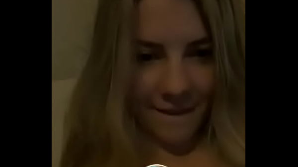 Cute Girl_live make You CUm