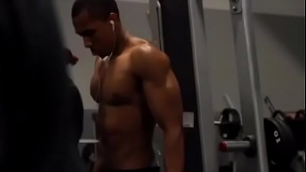 trim.2053AE4C-5E5B-46A2-AB0B-1E5AE5F0847E.MOV