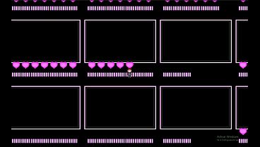 Nonton La Milf Se Vuelve Adicta A La Verga : Armored Suit S. - Ruta Harry P3 thumbnail