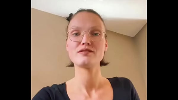 Nonton Hihi - #268 thumbnail