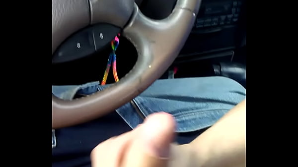 friends momgives sweet blowjob